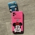 Silicone Disney iphone 13 Pro - comprar online