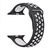 Malla deportiva Apple Watch 42/44 mm