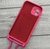 Funda Silicona Cover Silky Con Correa IPhone 11 - comprar online