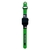 Malla AppleWatch/smartwatch THE NORT FACE - AR ELECTRONICS