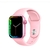 Smartwatch IW8 MAX