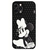 Funda Silicone Disney iPhone 11 Pro
