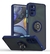 Funda Anillo Metálico Moto G31