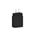 Cargador adaptador Samsung 25w con cable en internet