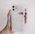 The Puffer Case iphone 12