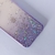 Funda Agatha A04 brillos en internet