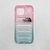 Case The North Face iPhone 14 Plus - comprar online