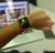 Smartwatch IW8 MAX - AR ELECTRONICS