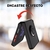 Funda Borde Color con Anillo Metalico Z Flip 5 en internet