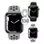 Smartwatch Deportivo llamadas Redes Sociales