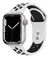 Smartwatch Deportivo llamadas Redes Sociales - comprar online
