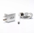 Cargador CLD carga rápida Micro USB