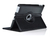 Funda Giratoria 360 T290 (2019) - comprar online