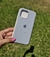 Silicone case Iphone 14 - AR ELECTRONICS