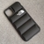 Funda Puffer The North Face iPhone 13 - comprar online