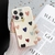 Silicone Corazones S24 FE - comprar online