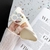 Silicone Corazones A16 en internet