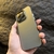 Funda Aurora Xiaomi 13 C en internet