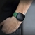 SmartWatch Max 45MM en internet