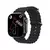 SmartWatch Max 45MM - comprar online