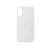 Silicone case iPhone 16 - tienda online