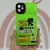 Funda Puffer Importada Iphone 11 - comprar online
