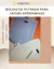 Bolsas de filtrado para leches artesanales. Alimentación conciente - comprar online