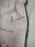 Tote bag xl - comprar online