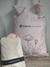 Tote bag xl - comprar online