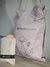 Imagen de Tote bag xl