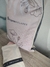 Tote bag xl - Mujeres Solares