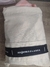 Tote bag xl en internet