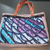 Tote bag xl