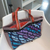 Tote bag xl - Mujeres Solares