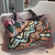 Tote bag xl en internet