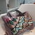 Tote bag xl - tienda online