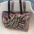 Imagen de Tote bag xl