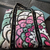 Tote bag xl