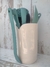 Contenedor de usos múltiples para la cocina - tienda online