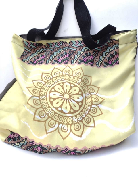 tote bag Grande