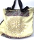 tote bag Grande