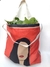 Imagen de Tote Bags