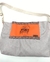 Bolso grande en internet