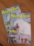 Revista de Surf " Hermanos"