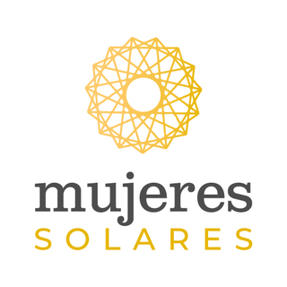 Mujeres Solares