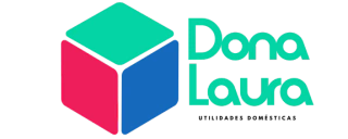 LauraShop - A Loja da Dona Laura