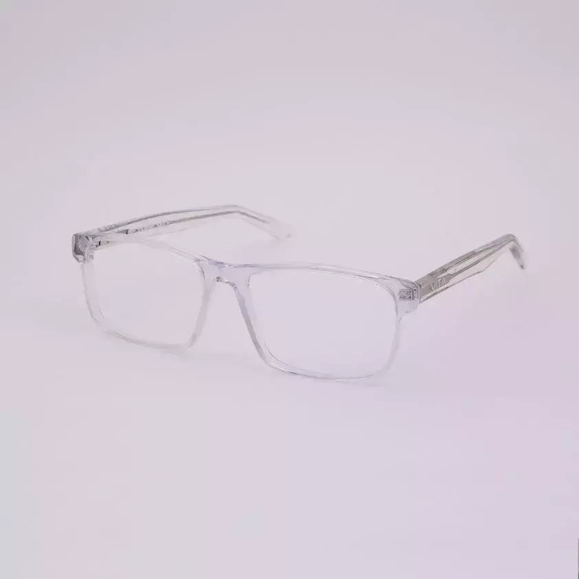 Armazones de Anteojos Vita Tom C4 Trans.