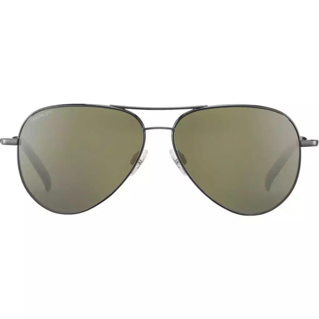 Anteojos de Sol Serengeti Carrara 8294 RX-ABLE Photochromic Polarized Glass