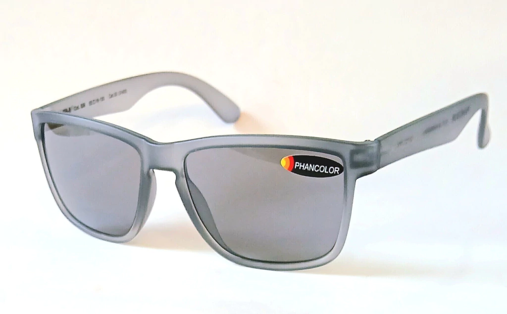 Anteojos de Sol Antideslumbrantes Phancolor FB-8 GM