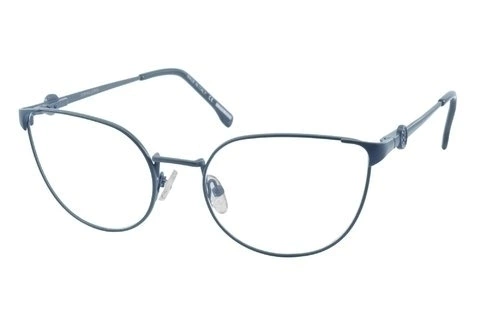 Armazones de Anteojos Sophia Loren C-Lila 360